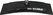iiyama ProLite XCB3497WQSNP-B1, 34"