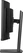iiyama ProLite XCB3497WQSNP-B1, 34"