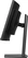 iiyama ProLite XCB3497WQSNP-B1, 34"