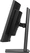 iiyama ProLite XCB3497WQSNP-B1, 34"