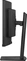 iiyama ProLite XCB3494WQSU-B1, 34"
