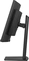 iiyama ProLite XCB3494WQSU-B1, 34"