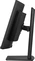 iiyama ProLite XCB3494WQSU-B1, 34"