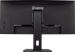 iiyama ProLite XCB3494WQSN-B5, 34"