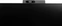 iiyama ProLite XCB3497WQSNPH-B1, 34"