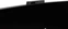 iiyama ProLite XCB3497WQSNPH-B1, 34"