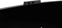 iiyama ProLite XCB3497WQSNPH-B1, 34"