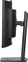 iiyama ProLite XCB3497WQSNPH-B1, 34"