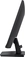 iiyama ProLite XU2493HSU-B7, 23.8"