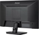 iiyama ProLite XU2493HSU-B7, 23.8"