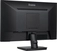 iiyama ProLite XU2493HSU-B7, 23.8"