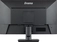 iiyama ProLite XU2493HSU-B7, 23.8"