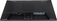 iiyama ProLite XU2493HSU-B7, 23.8"