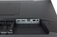 iiyama ProLite XU2493HSU-B7, 23.8"