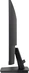 iiyama ProLite XU2793QS-B7, 27"