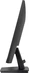 iiyama ProLite XU2793QS-B7, 27"