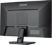 iiyama ProLite XU2793QS-B7, 27"