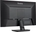 iiyama ProLite XU2793QS-B7, 27"
