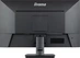 iiyama ProLite XU2793QS-B7, 27"