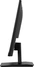iiyama ProLite XU2491H-B1, 23.8"