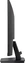 iiyama ProLite XU2793QSU-B7, 27"