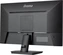 iiyama ProLite XU2793QSU-B7, 27"