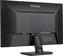 iiyama ProLite XU2793QSU-B7, 27"