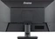 iiyama ProLite XU2793QSU-B7, 27"