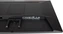 iiyama ProLite XU2793QSU-B7, 27"