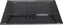 iiyama ProLite XU2793QSU-B7, 27"