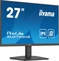 iiyama ProLite XU2793HS-B7, 27"