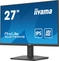 iiyama ProLite XU2793HS-B7, 27"