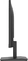 iiyama ProLite XU2793HS-B7, 27"