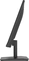 iiyama ProLite XU2793HS-B7, 27"