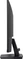 iiyama ProLite XU2793HSU-B7, 27"