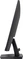iiyama ProLite XU2793HSU-B7, 27"