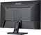 iiyama ProLite XU2793HSU-B7, 27"