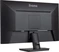 iiyama ProLite XU2793HSU-B7, 27"