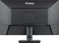 iiyama ProLite XU2793HSU-B7, 27"
