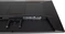 iiyama ProLite XU2793HSU-B7, 27"