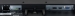 iiyama ProLite XU2292HS-B1, 21.5"