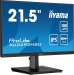 iiyama ProLite XU2292HSU-B6, 21.5" 