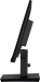 iiyama ProLite XU2292HSU-B6, 21.5" 