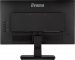 iiyama ProLite XU2292HSU-B6, 21.5" 