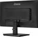 iiyama ProLite XU2292HSU-B6, 21.5" 