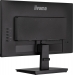 iiyama ProLite XU2292HSU-B6, 21.5" 