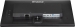 iiyama ProLite XU2292HSU-B6, 21.5" 