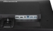 iiyama ProLite XU2292HSU-B6, 21.5" 