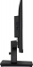 iiyama ProLite XU2292HSU-B6, 21.5" 
