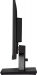iiyama ProLite XU2292HSU-B6, 21.5" 